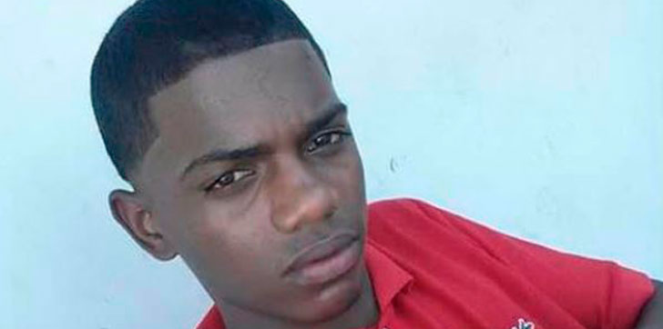 pn-apresa-supuesto-asesino