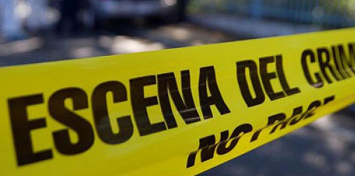 policia-investiga-circunstancias-en-que-mataron-hombre