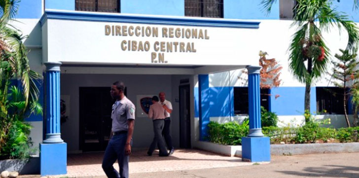 policia-mata-a-dos-delincuentes