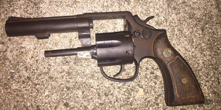 policia-mata-tecer-implicado