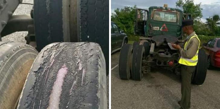 policia-nacional-de-dajabon-recupera-camion
