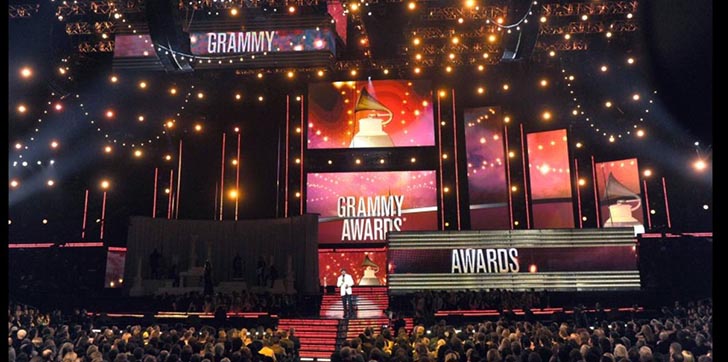 premios-grammy