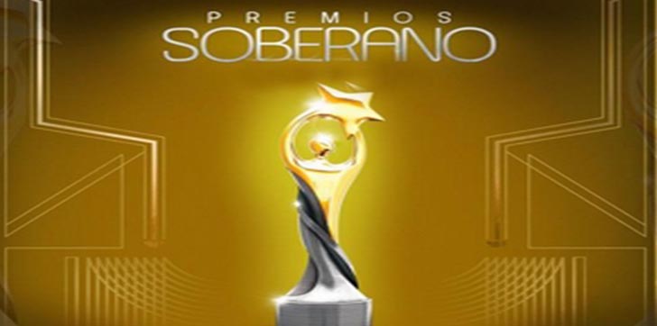 premios-soberano
