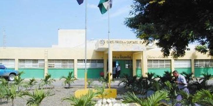 preso-intenta-degollar-a-otro-en-carcel-rafey-hombre