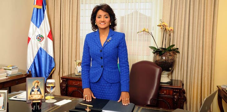 primera-dama-expresa-su-reconocimiento