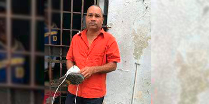 prision-preventiva-a-hombre