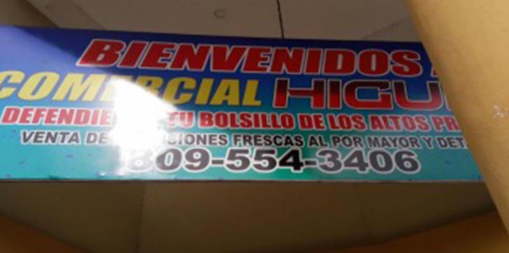 pro-consumidor-decomisa-miles-de-productos