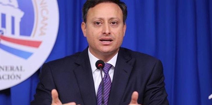 procuraduria-pide-cuatro-meses-para-presentar-elementos