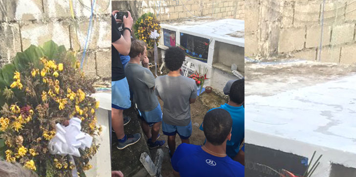 prospectos-reales-rinden-tributo-yordano