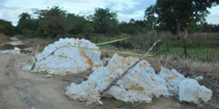 pruebas-confirman-polvo