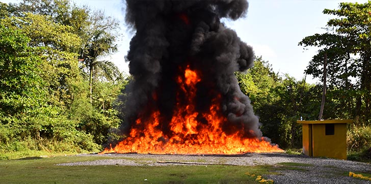 quema-mas-de-154-kilos