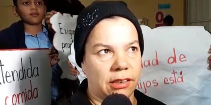 ratones-y-alimañas-caen-a-alumnos-en-santiago