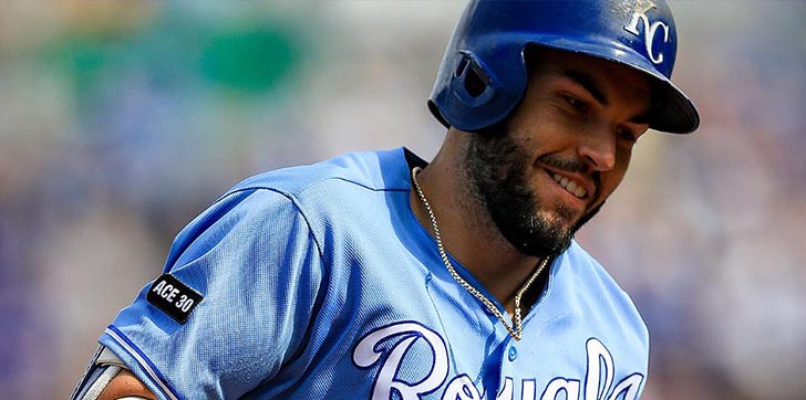 reales-y-eric-hosmer-podrian-negociar-por-7-anos-y-147-millones