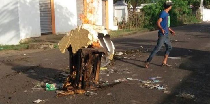 realizan-paro-en-moca