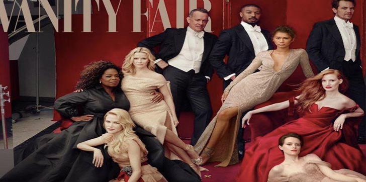 revista-comente-fatal-error-de-photoshop