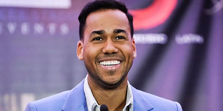 romeo-santos-soberano