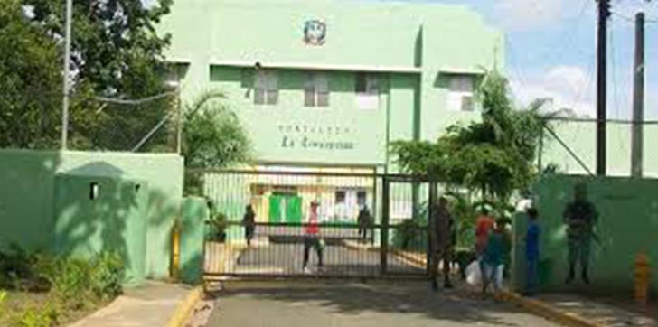 se-fugan-tres-menorres