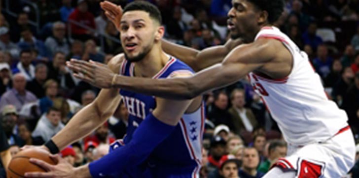 simmons-hace-triple