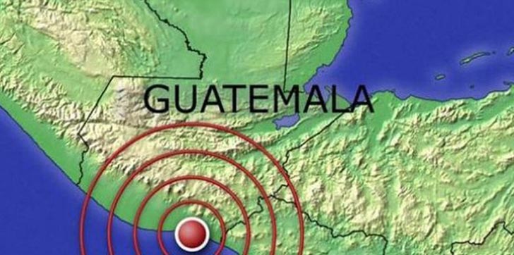 sismo-de-magnitud-4,5-sacude-guatemala