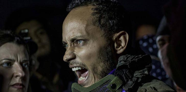 soldados-informaron-orde-asesinarlo