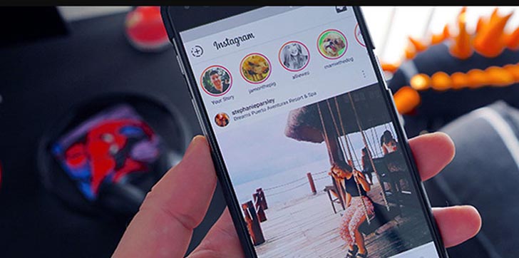 stories-de-instagram-podria-apoderarse-de-whatsapp