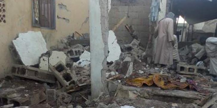 suicida-mata-once-personas-en-nigeria