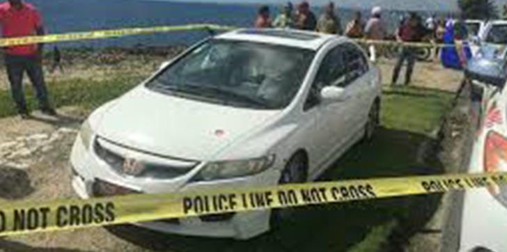 suspenden-busqueda-de-mujer