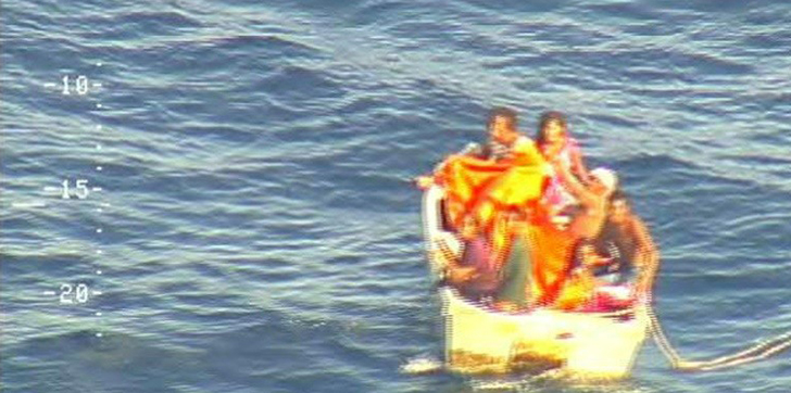 temen-haya-mas-victimas-del-nauftragio