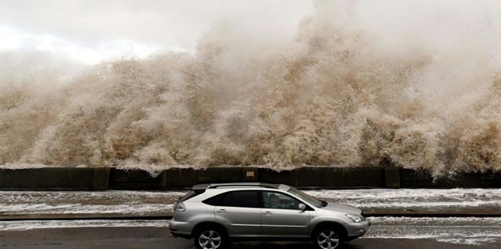 tormenta-deja-al-menos-tres-muertos