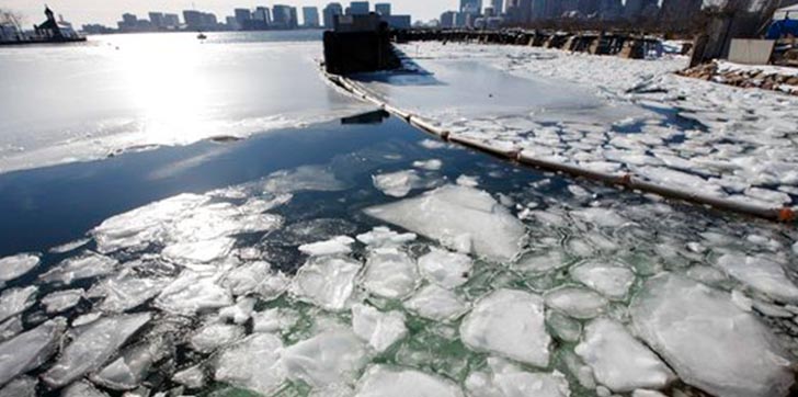 tormenta-invernal-fustiga-a-gran-parte-de-eeuu