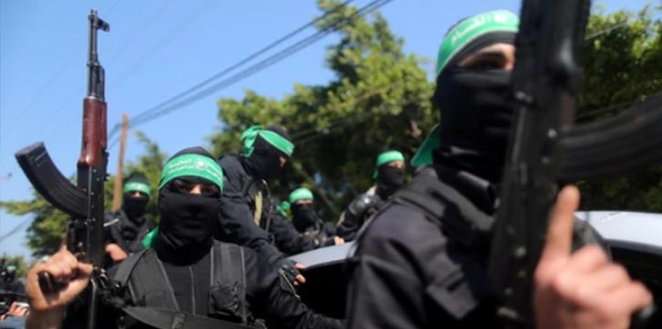 tras-el-asesinato-de-un-rabino