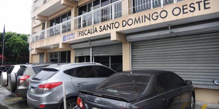 tres-mese-de-prision-preventiva-director-de-liceo