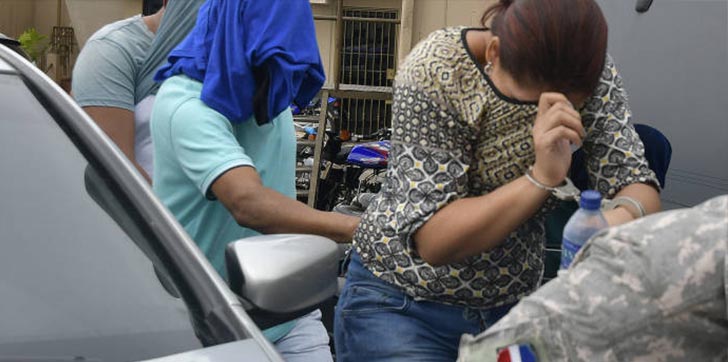 tres-meses-de-coercion