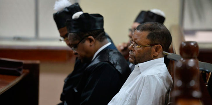 tribunal-rechaza-allanamiento