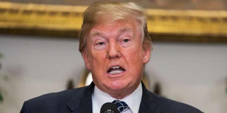 trump-acusa-a-democrata-negociador-de-acuerdo-migratorio