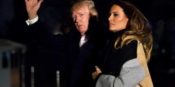 trump-ahora-quiere-inmigrantes