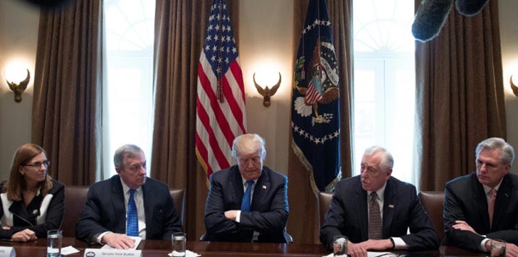 trump-explota-contra-la-justicia