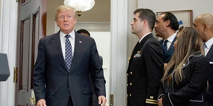 trump-se-retracta-pero-no-contiene-las-criticas