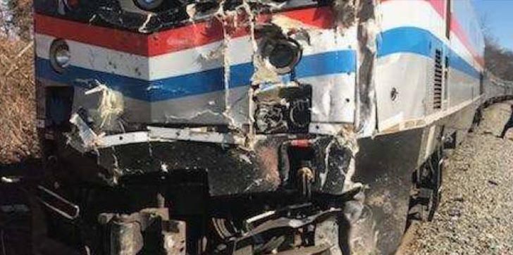 un-muerto-tras-choque-de-tren