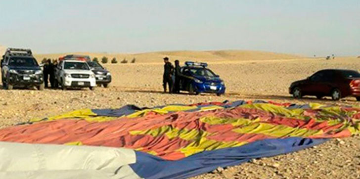 un-muerto-y-varios-heridos-estrellarse