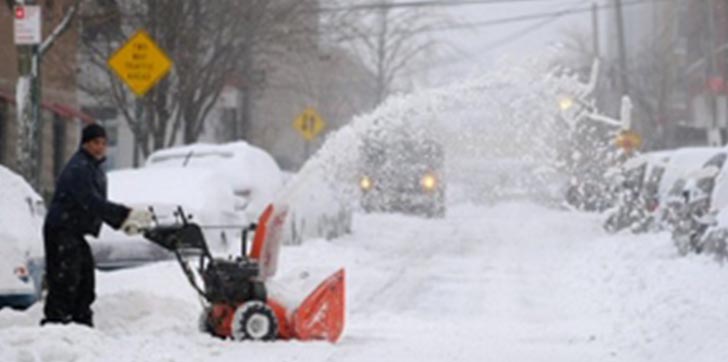 un-poderoso-ciclon-bomba-azota-el-noreste-de-eeuu