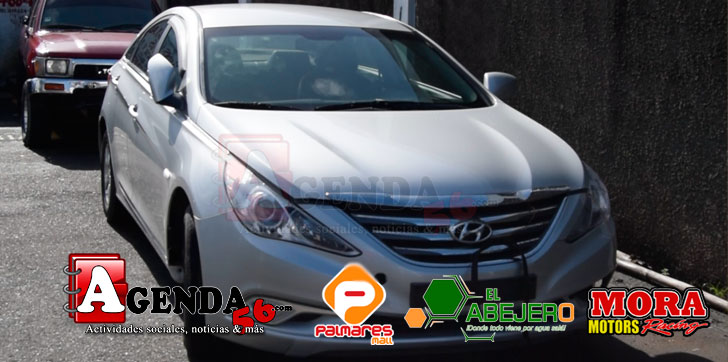 vehiculo-robado-abandonado-en-nagua