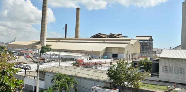 venta-de-terrenos-ingenio