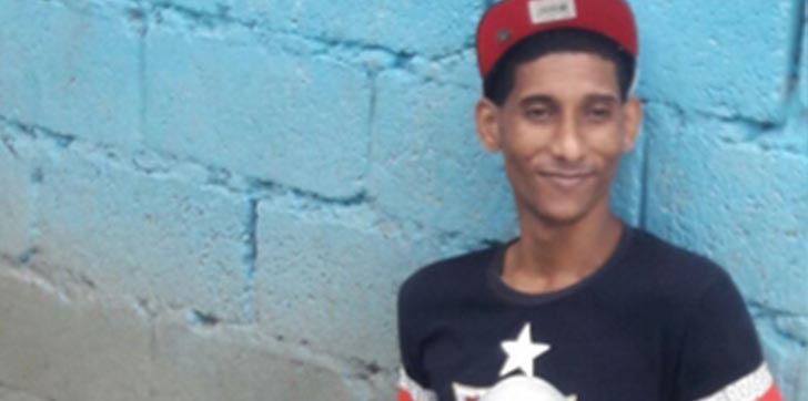 versiones-de-los-reclusos-heridos-en-la-carcel-de-bani-donde-mataron-al-preboste