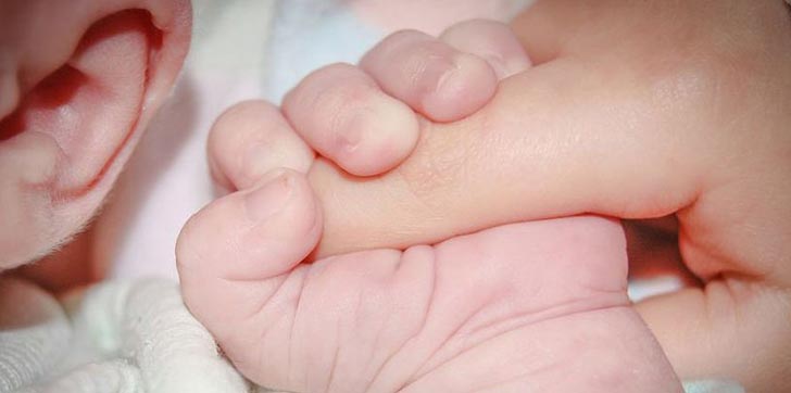 violacion-de-una-bebe