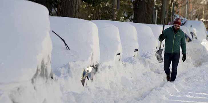 ya-son-19-muertos-por-ciclon