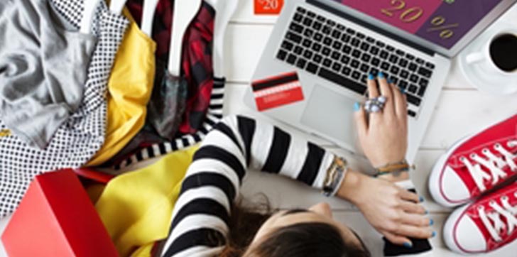 11-consejos-para-comprar-por-internet