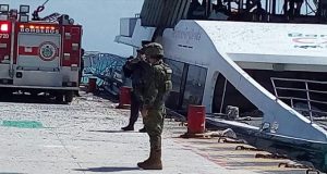 18-heridos-tras-explosion-de-un-ferry-en-playa-de-mexico
