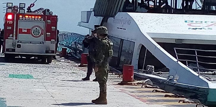 18-heridos-tras-explosion-de-un-ferry-en-playa-de-mexico