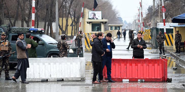 23-fallecidos-tras-atentados